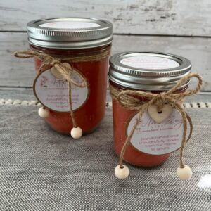 apple-cinnamon-8oz-16oz-closed