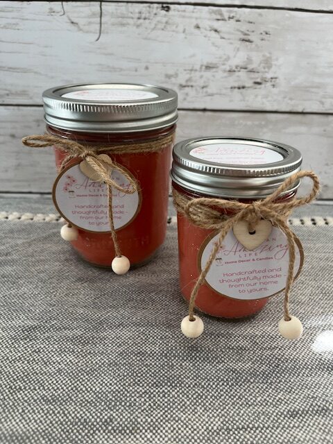 apple-cinnamon-8oz-16oz-closed