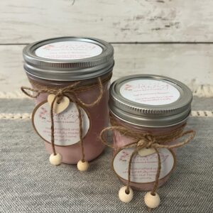 cherry-blossom-soy-candle-8oz-16oz-closed