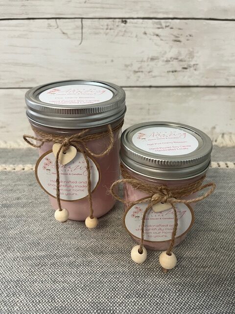 cherry-blossom-soy-candle-8oz-16oz-closed