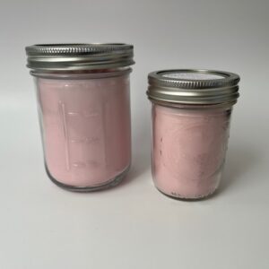 cherry-blossom-soy-candle-8oz-16oz.jpg