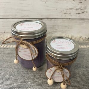 lavender-soy-candle-8oz-16oz-closed