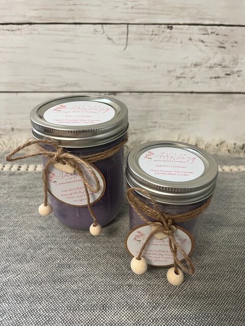 lavender-soy-candle-8oz-16oz-closed