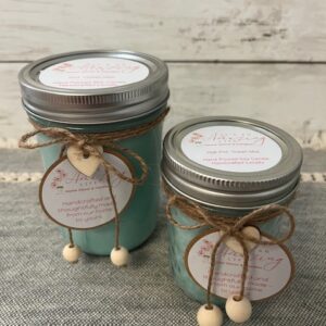 ocean-mist-soy-candle-8oz-16oz-closed