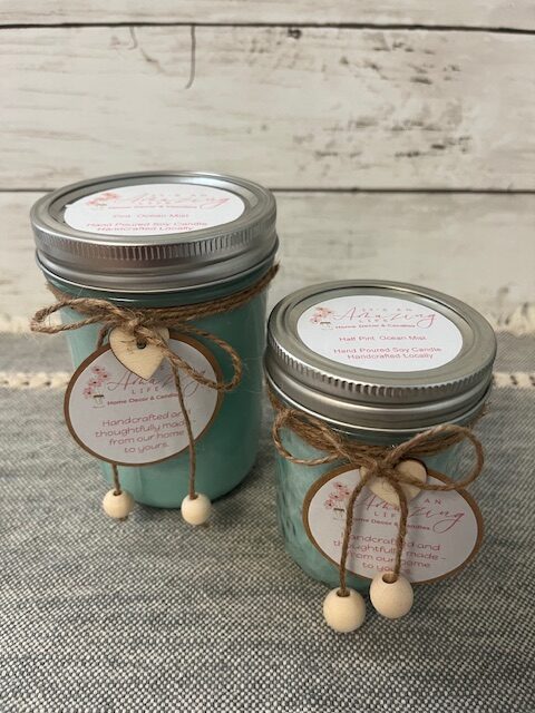 ocean-mist-soy-candle-8oz-16oz-closed