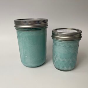 ocean-mist-soy-candle-8oz-16oz.jpg