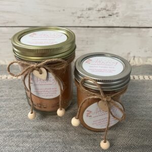 pumpkin-spice-soy-candle-8oz-16oz-closed