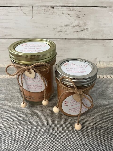 pumpkin-spice-soy-candle-8oz-16oz-closed