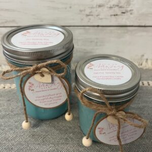 serenity-sea-soy-candle-8oz-16oz-closed
