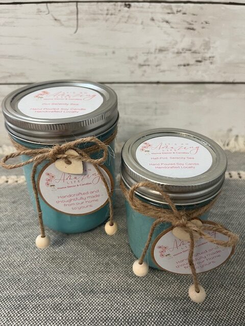 serenity-sea-soy-candle-8oz-16oz-closed