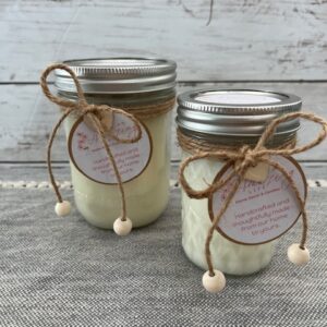 snickerdoodle-8oz-16oz-closed