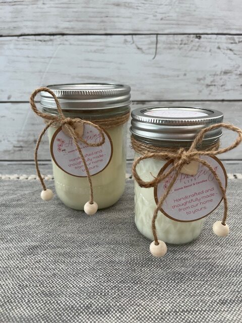 snickerdoodle-8oz-16oz-closed