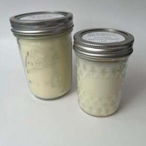 snickerdoodle-soy-candle-8oz-16oz.jpg