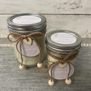 vanilla-soy-candle-8oz-16oz-closed