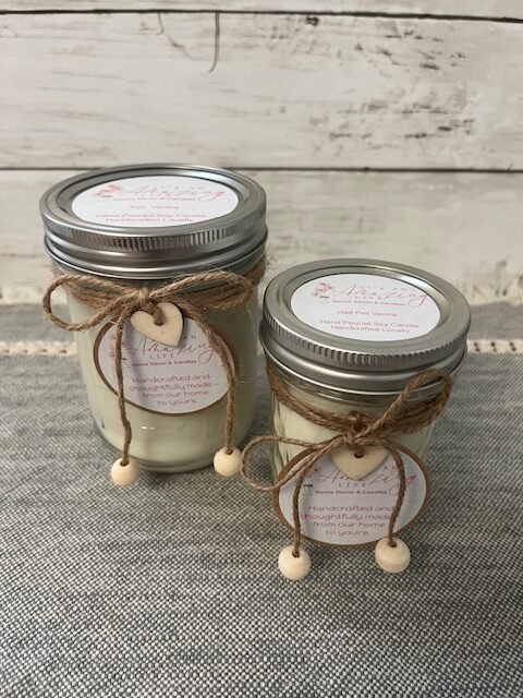 vanilla-soy-candle-8oz-16oz-closed