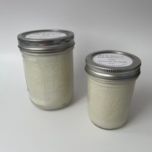 vanilla-soy-candle-8oz-16oz.jpg