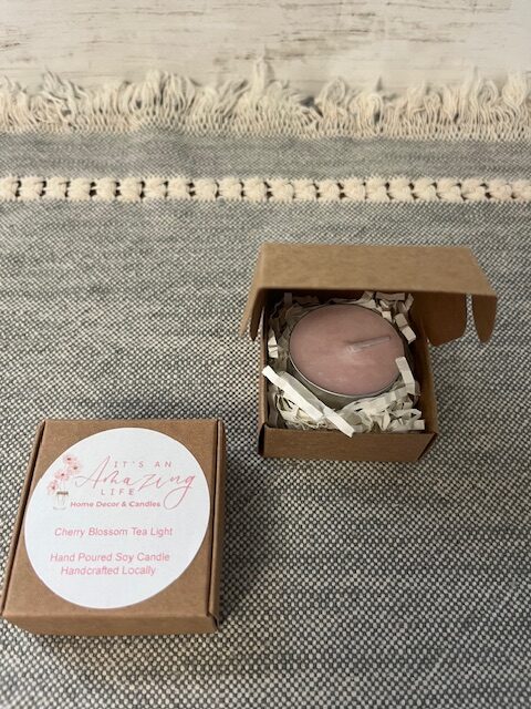 cherry-blossom-soy-tea-light