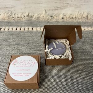 lavender-soy-tea-light