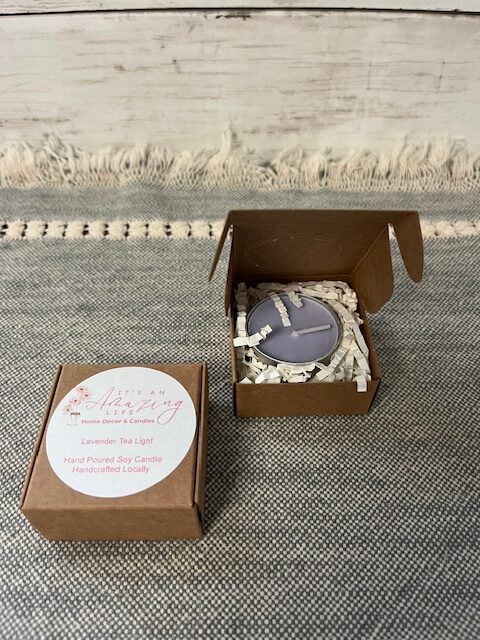 lavender-soy-tea-light