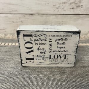 love-verse-wood-sign