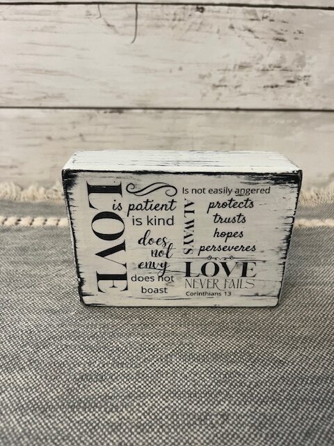 love-verse-wood-sign