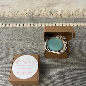 ocean-mist-soy-tea-light