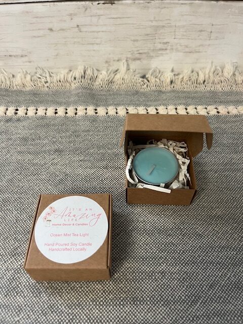 ocean-mist-soy-tea-light