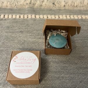 serenity-sea-soy-tea-light