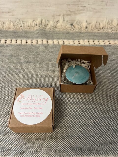 serenity-sea-soy-tea-light