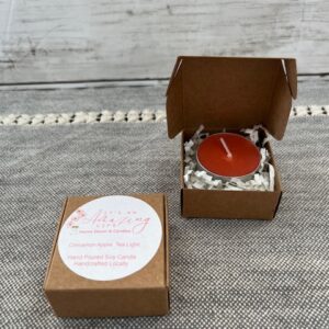 tea-lights-apple-cinnamon-open-closed