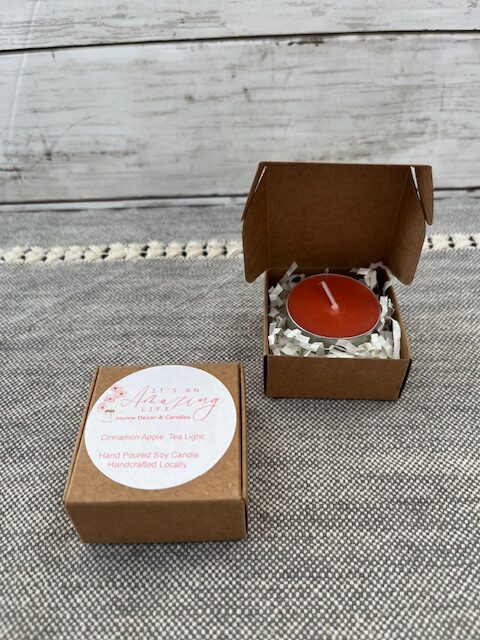 tea-lights-apple-cinnamon-open-closed