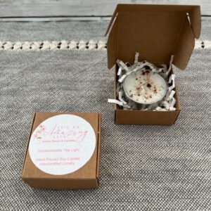 tea-lights-snickerdoodle-open-closed