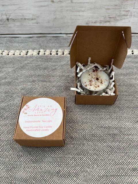 tea-lights-snickerdoodle-open-closed