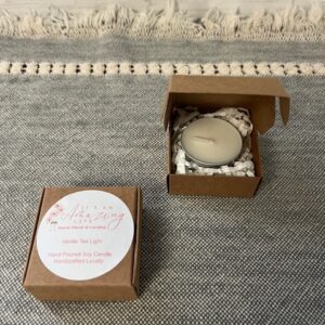 vanilla-soy-tea-light