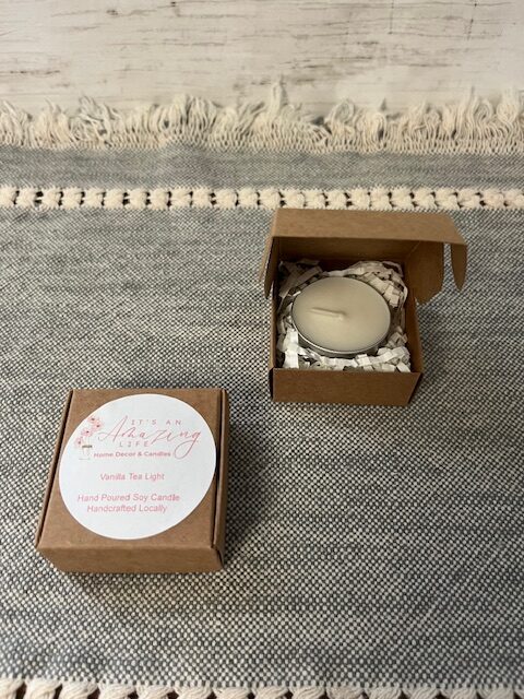 vanilla-soy-tea-light